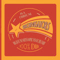 Highvisators [LP] Vinyl Record