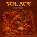 Further (Bonus Cd) [Digipak] [Reissue]