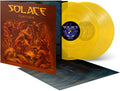 Further (Bonus Tracks) [Colored Vinyl] (Gate) [Limited Edition] (Ofgv) Vinyl Record