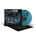 Khnvm - Cosmocrator - Vinyl Record