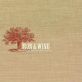 The Creek Drank The Cradle Music CD