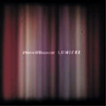 O'halloran,dustin - Lumiere - Music CD