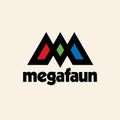 Megafaun - Megafaun - Vinyl Record