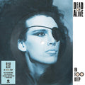 In Too Deep (Pict) (Uk) [7" Vinyl] Vinyl Record