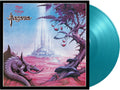 Magnum - Chase The Dragon - Vinyl Record
