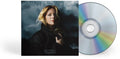 Mclachlan,sarah - Better Broken - Music CD