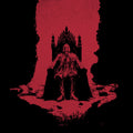 Fit For A King - Lonely God [LP]