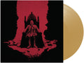 Fit For A King - Lonely God - Vinyl Record