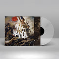 Coldplay - Viva La Vida Or Death And All His Friends [Clear Vinyl]
