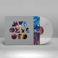 Coldplay - Mylo Xyloto - Vinyl Record
