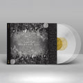 Coldplay - Everyday Life - Vinyl Record
