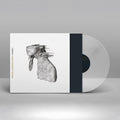 Coldplay - Rush Of Blood To The Head - Vinyl Record