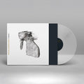 Coldplay - Rush Of Blood To The Head [Clear Vinyl]