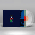 Coldplay - X&y - Vinyl Record