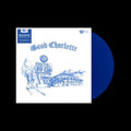 Good Charlotte - Motel Du Cap - Vinyl Record