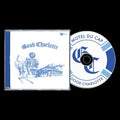 Good Charlotte - Motel Du Cap - Music CD