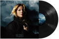 Mclachlan,sarah - Better Broken - Vinyl Record