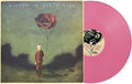 Life In Dreaming [Colored Vinyl] (Pnk) Vinyl Record