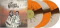 Early November - Mother The Mechanic The Path - Vinyl Record