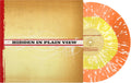 Hidden In Plain View - Hidden In Plain View - Vinyl Record