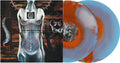 Rx Bandits - Resignation [LP]