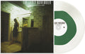 Early November - Room's Too Cold - Vinyl Record