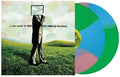 I Can Make A Mess - I Can Make A Mess - Vinyl Record