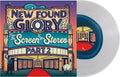 From The Screen To Your Stereo 2 (Blue) [Clear Vinyl] Vinyl Record