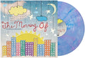 Morning Of - World As We Know It - Vinyl Record