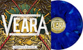 Growing Up Is Killing Me (Blue) [Colored Vinyl] (Pnk) Vinyl Record
