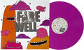 Isn't This Supposed To Be Fun [LP] Vinyl Record