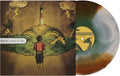 Rufio - Anybody Out There - Vinyl Record
