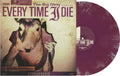 Every Time I Die - Big Dirty - Vinyl Record