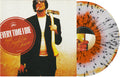 Last Night In Town [LP] Vinyl Record