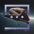 Too Close To Touch - Haven't Been Myself - Vinyl Record