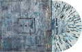 Too Close To Touch - For Keeps - Vinyl Record