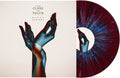 Too Close To Touch - Nerve Endings - Vinyl Record
