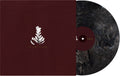 Athletics - Who You Are Is Not Enough - Vinyl Record