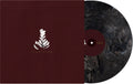Who You Are Is Not Enough [Color] Vinyl Record