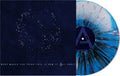 Athletics - What Makes You Think This Is How It All Ends - Vinyl Record