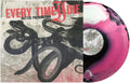 Every Time I Die - Gutter Phenomenon - Vinyl Record