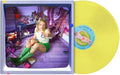 Lemondrop - Internet (deluxe) - Vinyl Record