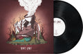Twenty Pills Without Water [LP] Vinyl Record