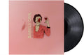 Barely Civil - We Can Live Here Forever - Vinyl Record