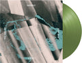 Barely Civil - I'll Figure This Out - Vinyl Record