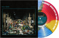 Masi,kali - Laughs - Vinyl Record