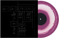 M.a.g.s. - Say Things That Matter - Vinyl Record