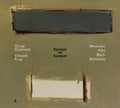 Spiegel Im Spiegel Music CD