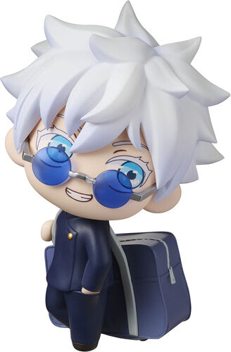 Rowtashii Noise - Tekupiku - Jujutsu Kaisen - Satoru Gojo (tokyo Jujutsu Hs) - Collectibles