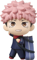 Rowtashii Noise - Tekupiku - Jujutsu Kaisen - Yuji Itadori - Collectibles